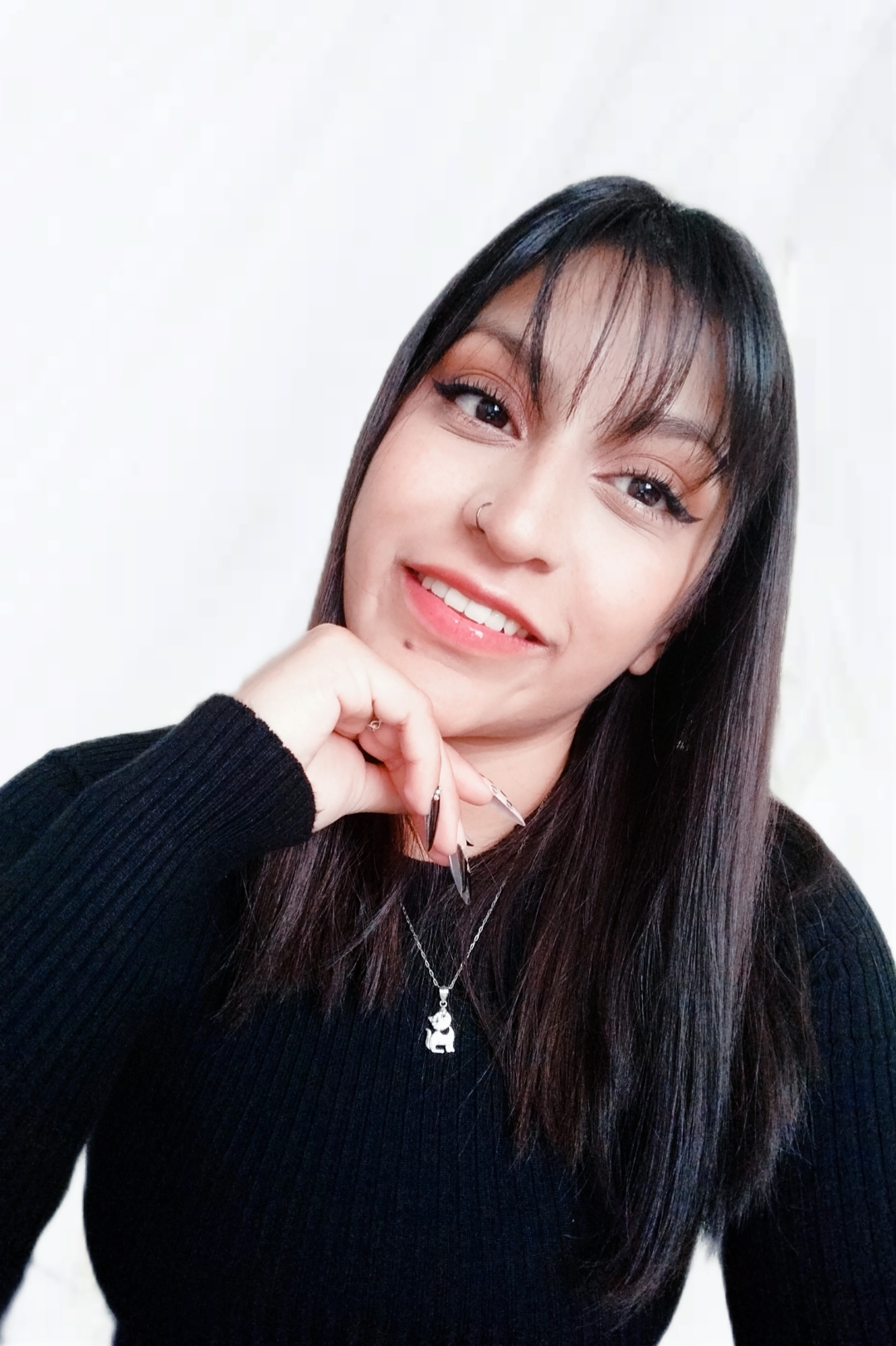 Betty Villanueva